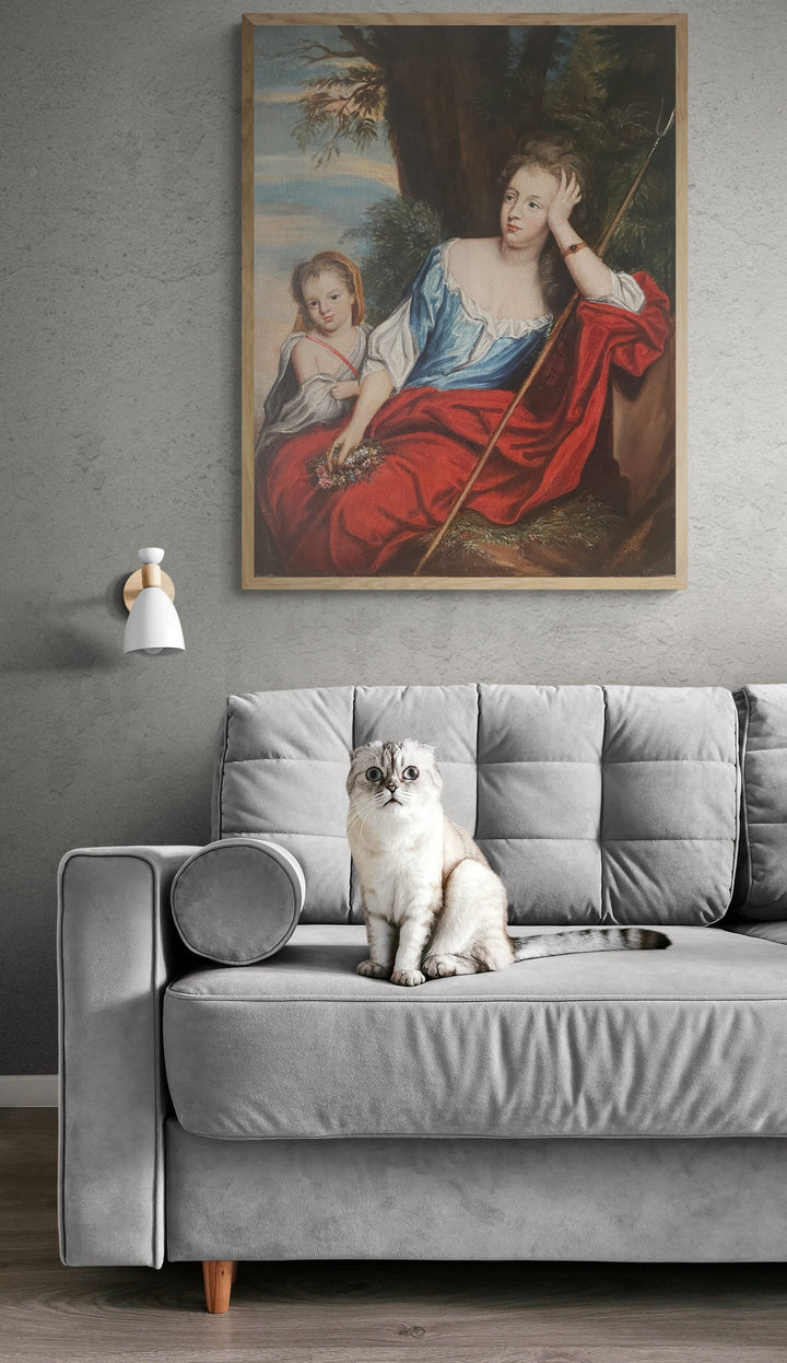 17th_century_English_portrail_of_mother_and_daughter