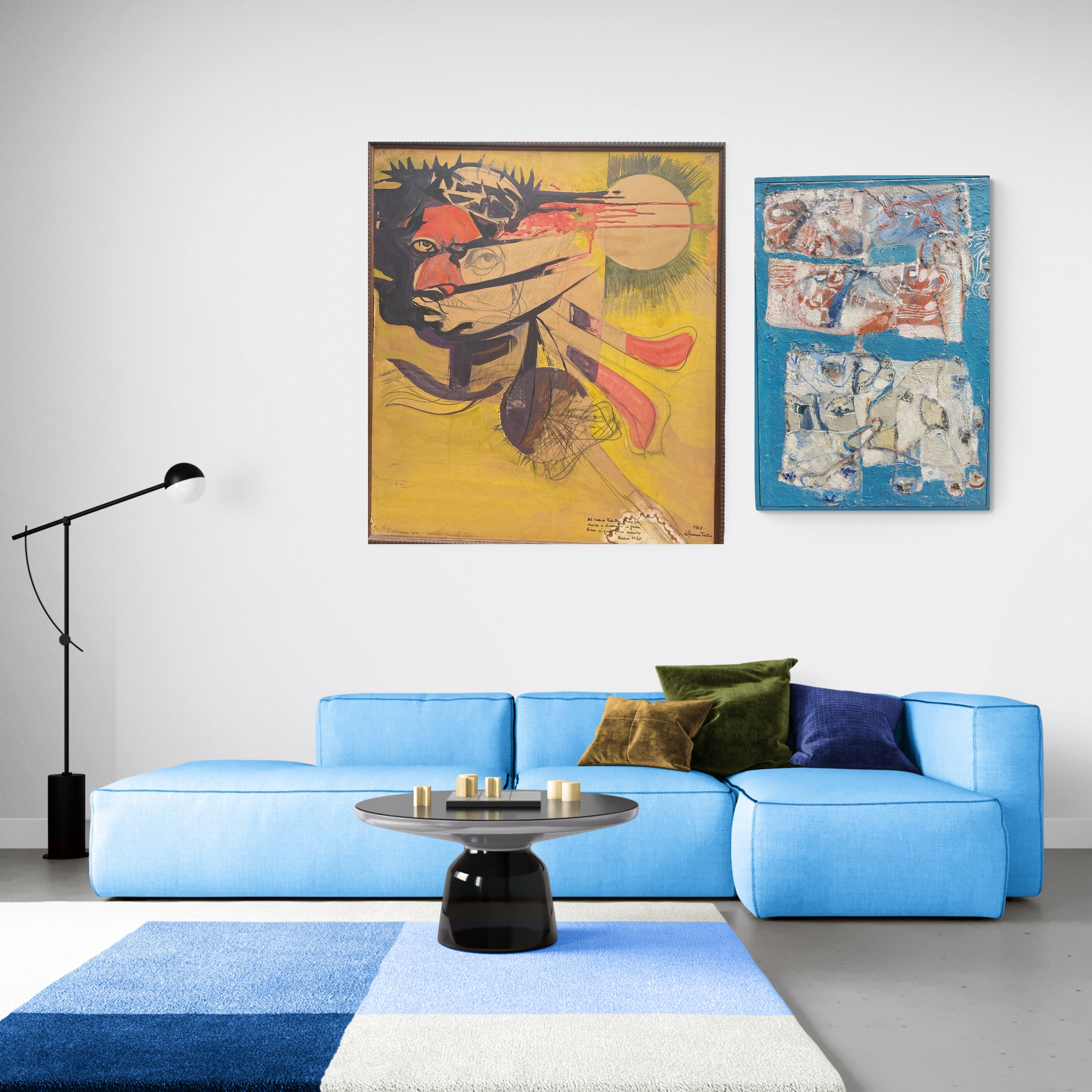 1960s_abstract_painting