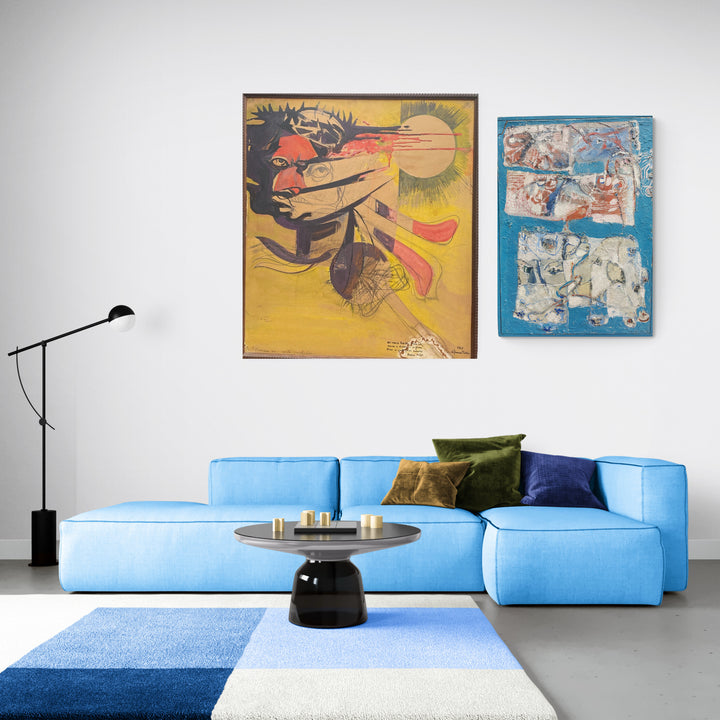 1960s_abstract_painting