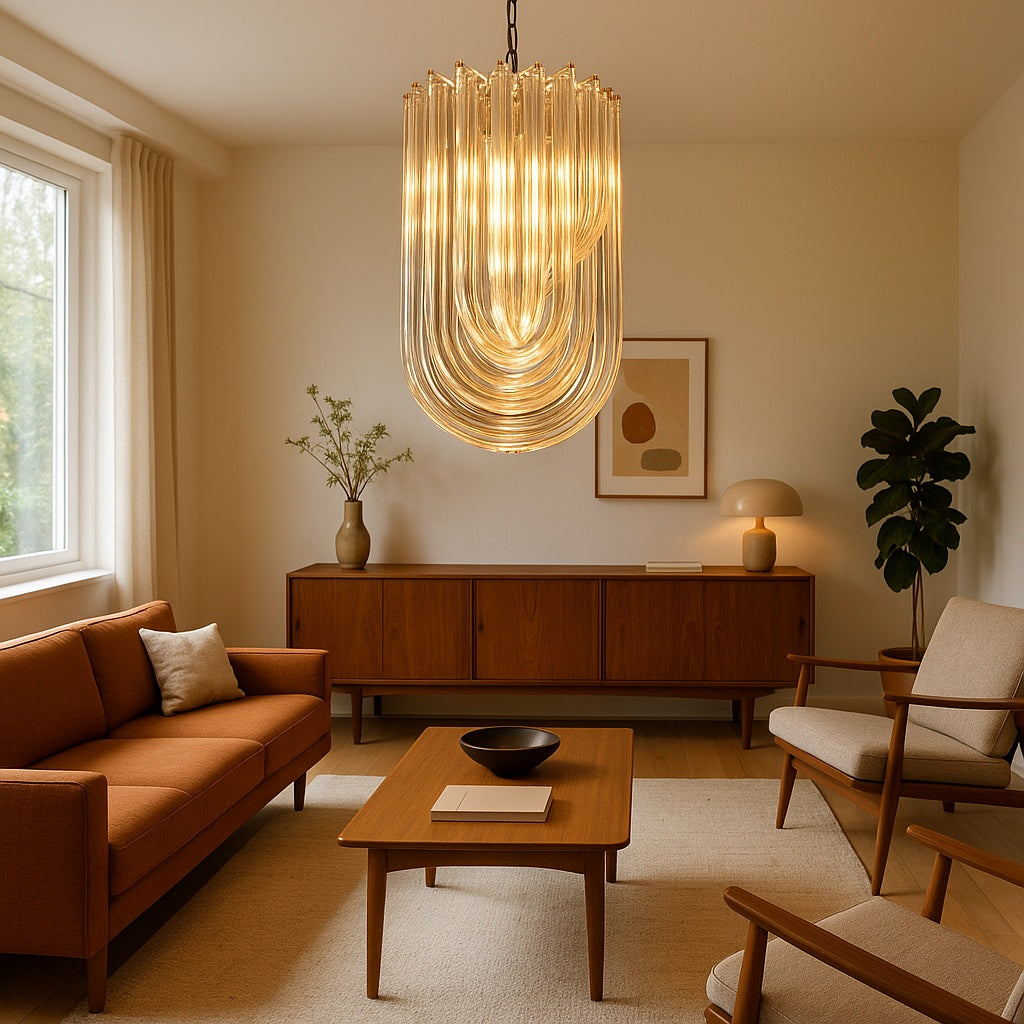 murano-venini-chandelier-1980s-italian-midcentury