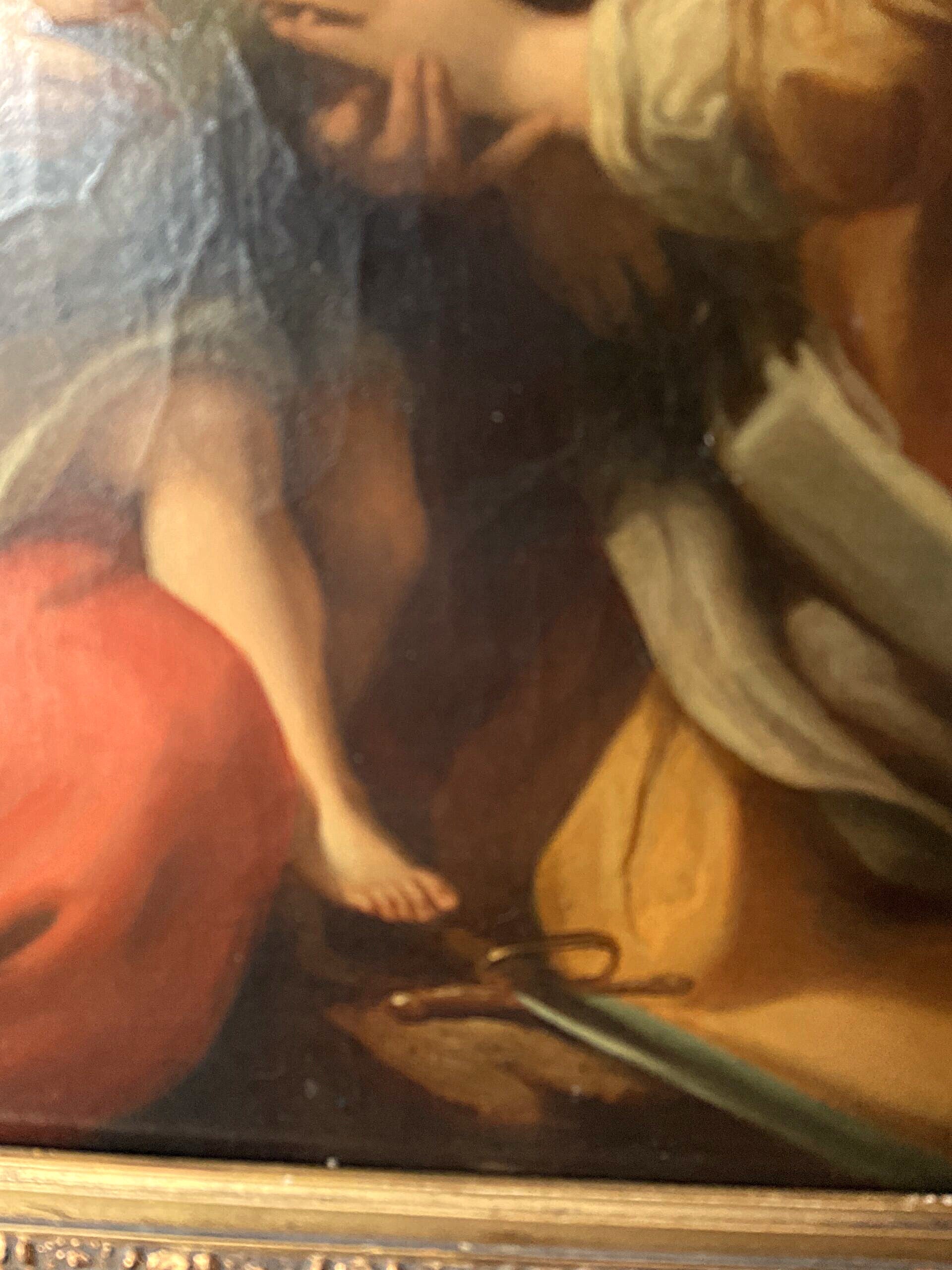 After_Antonio_Correggio_The_Mystic_Marriage_of_St_Catherine-4