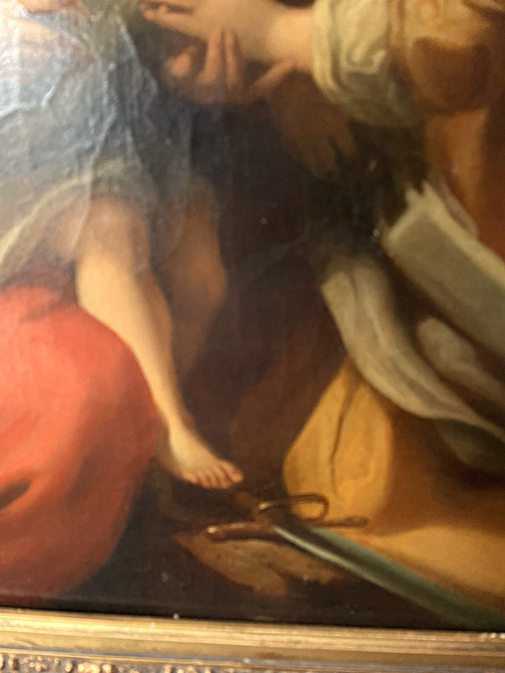 After_Antonio_Correggio_The_Mystic_Marriage_of_St_Catherine-4