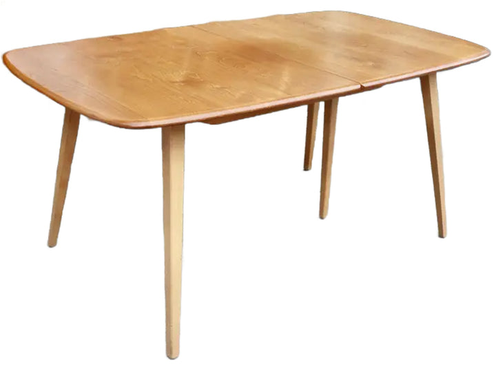 Compare Ercol Windsor dining tables