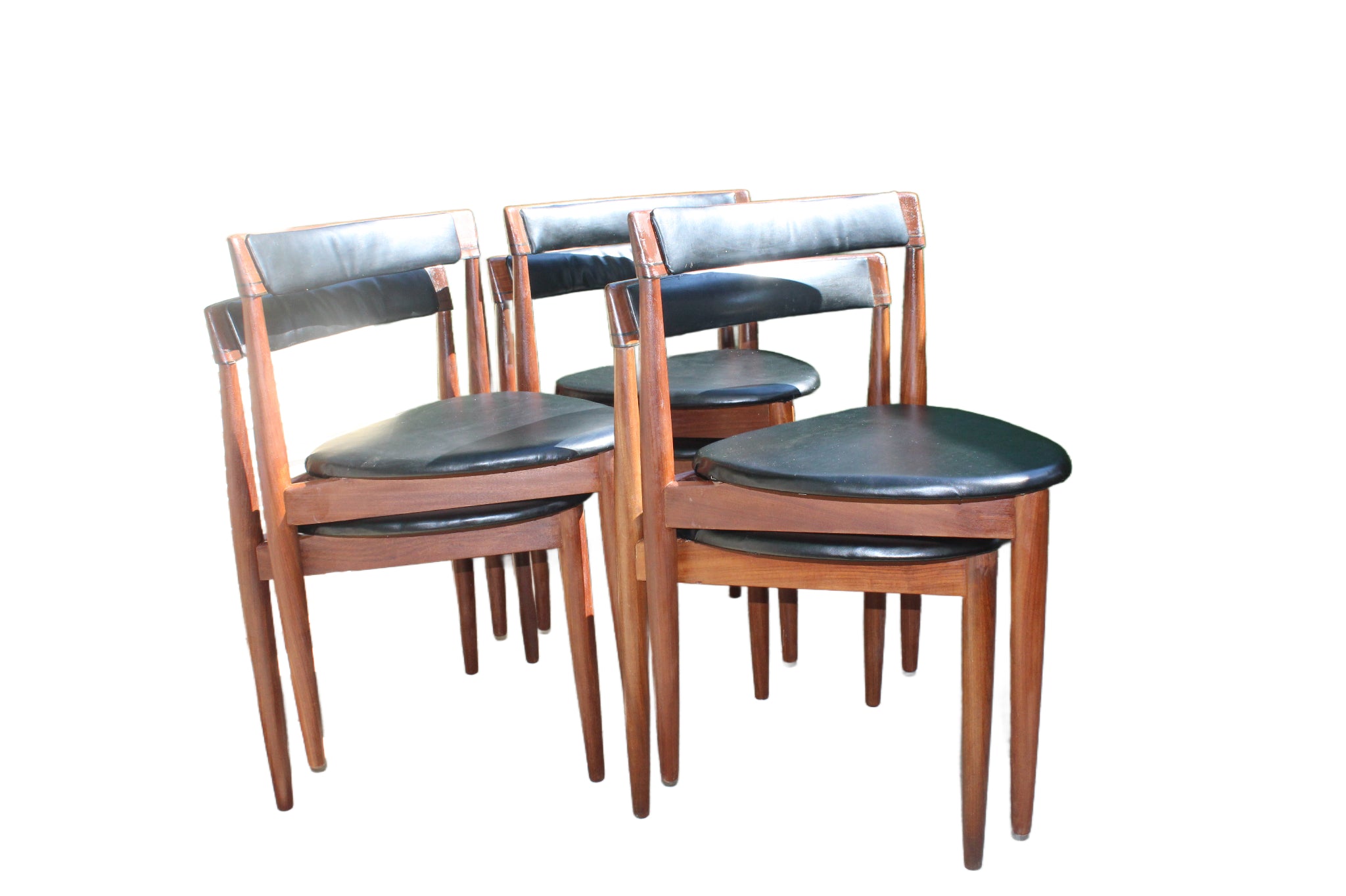 Danishmoderndiningchairs