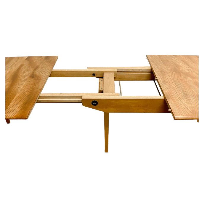 Designer dining table UK