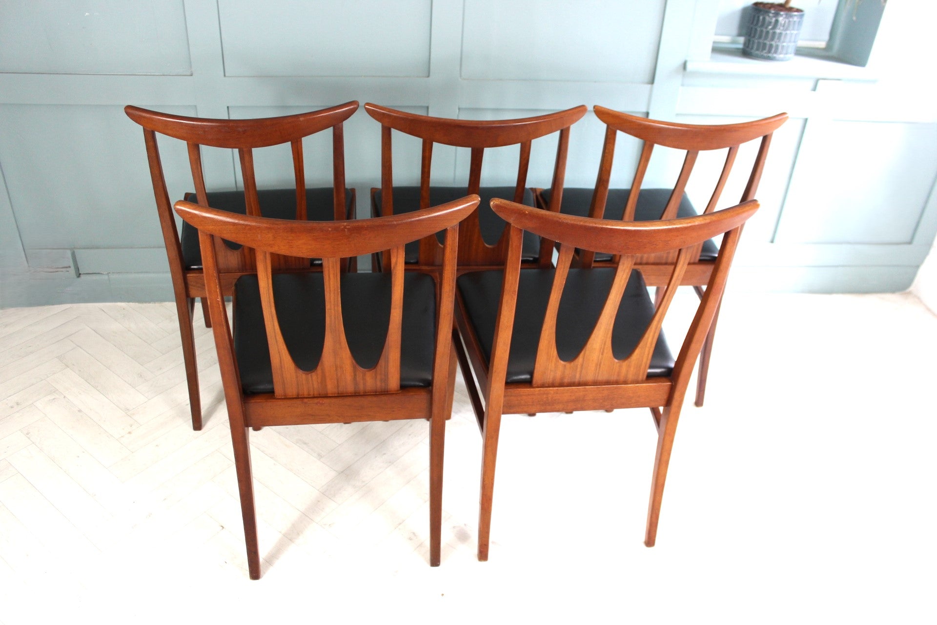 Eastsussex-midcenury-teakchairs