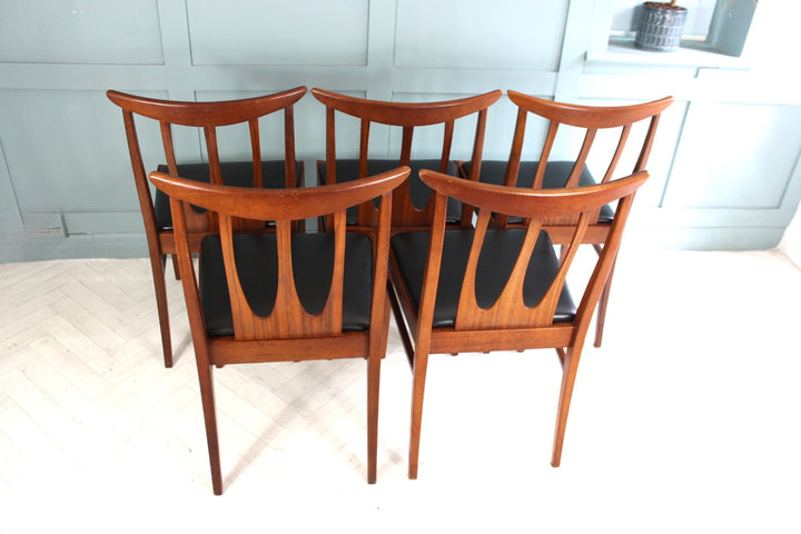 Eastsussex-midcenury-teakchairs