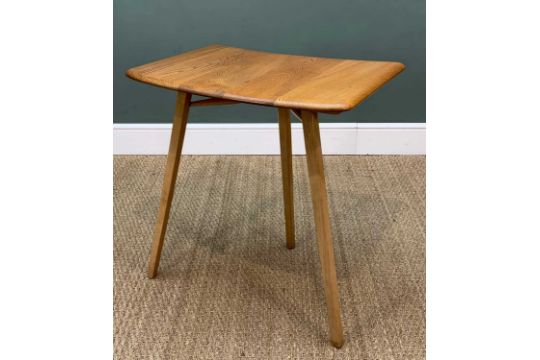 Ercol Model 265 table