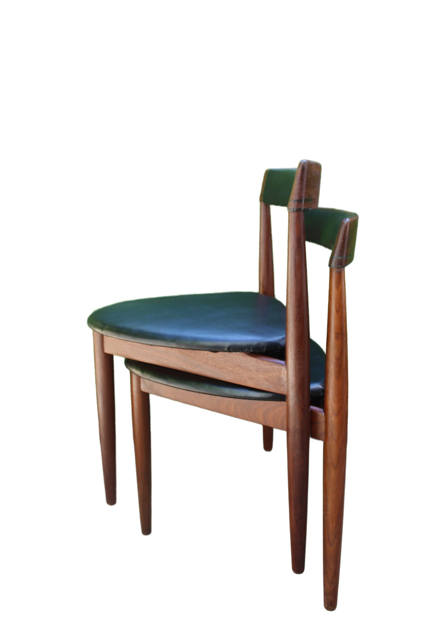 FremRojlechairsset