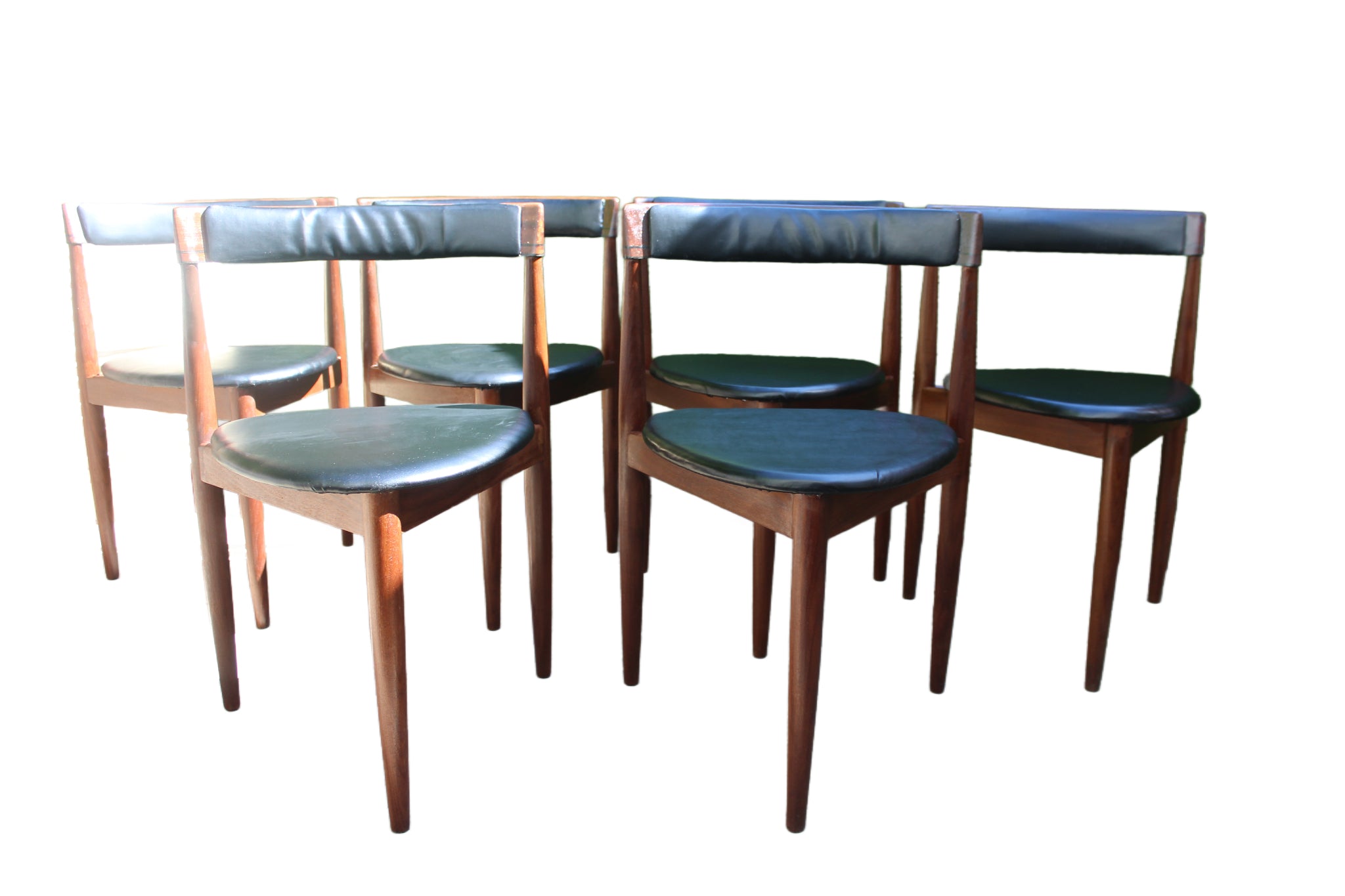FremRojlediningchairs