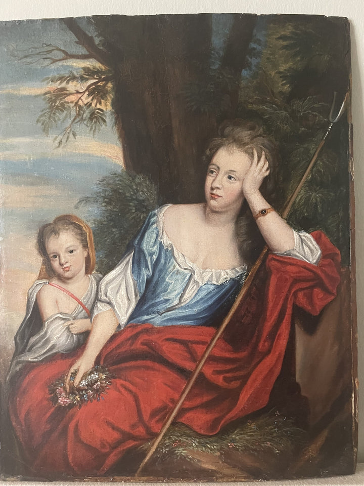 Godfrey_Kneller_portrait_of_Agnes