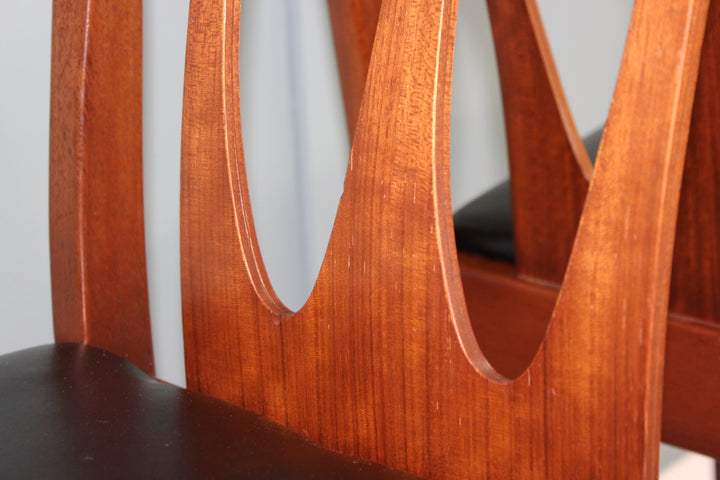 Sustainable Teak Furniture Enthusiasts