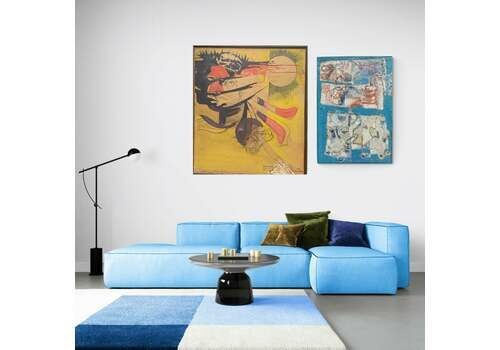 Italian Abstracts
