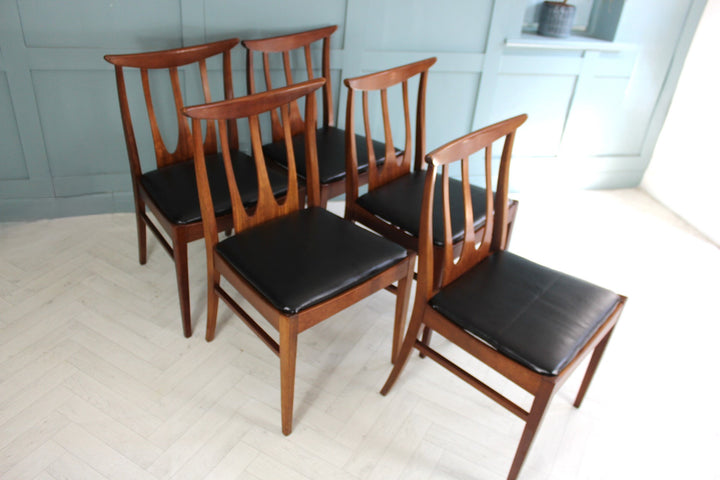 Midcentury Furniture Collectors