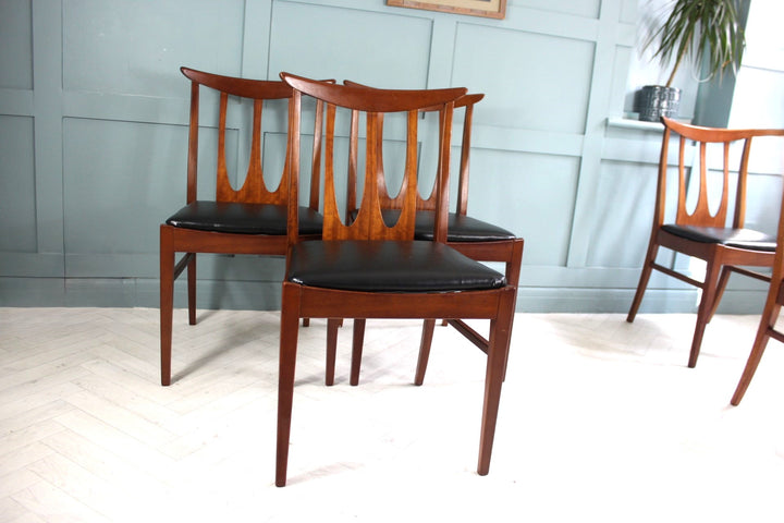 G-Plan Brasilia Furniture