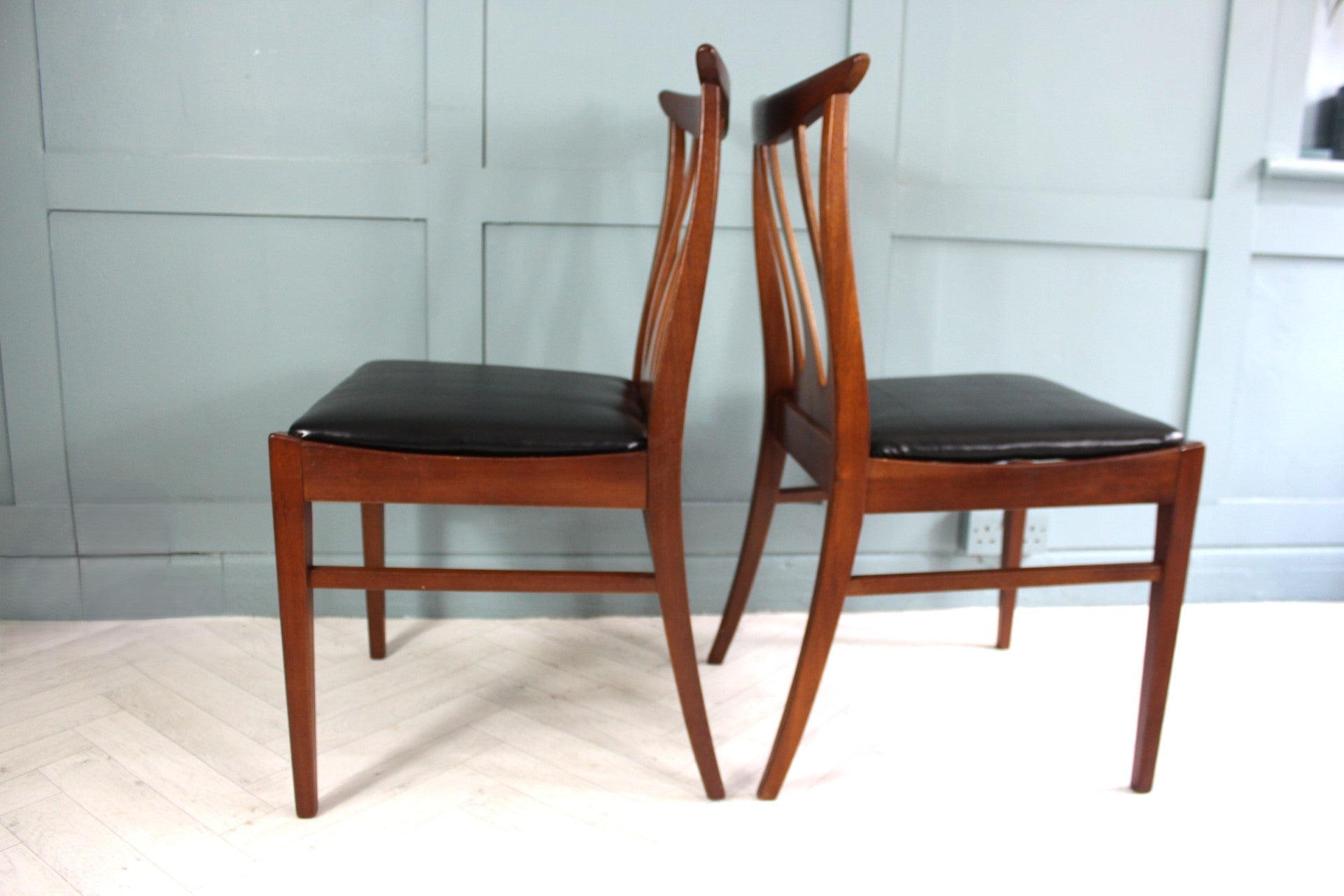 Antique Shops with G-Plan Furniture in seaford