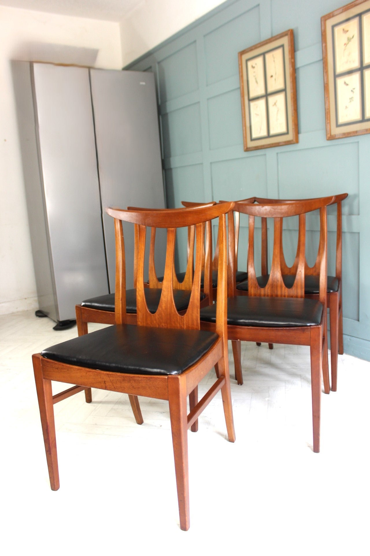 Best Deals on G-Plan Furniture in england