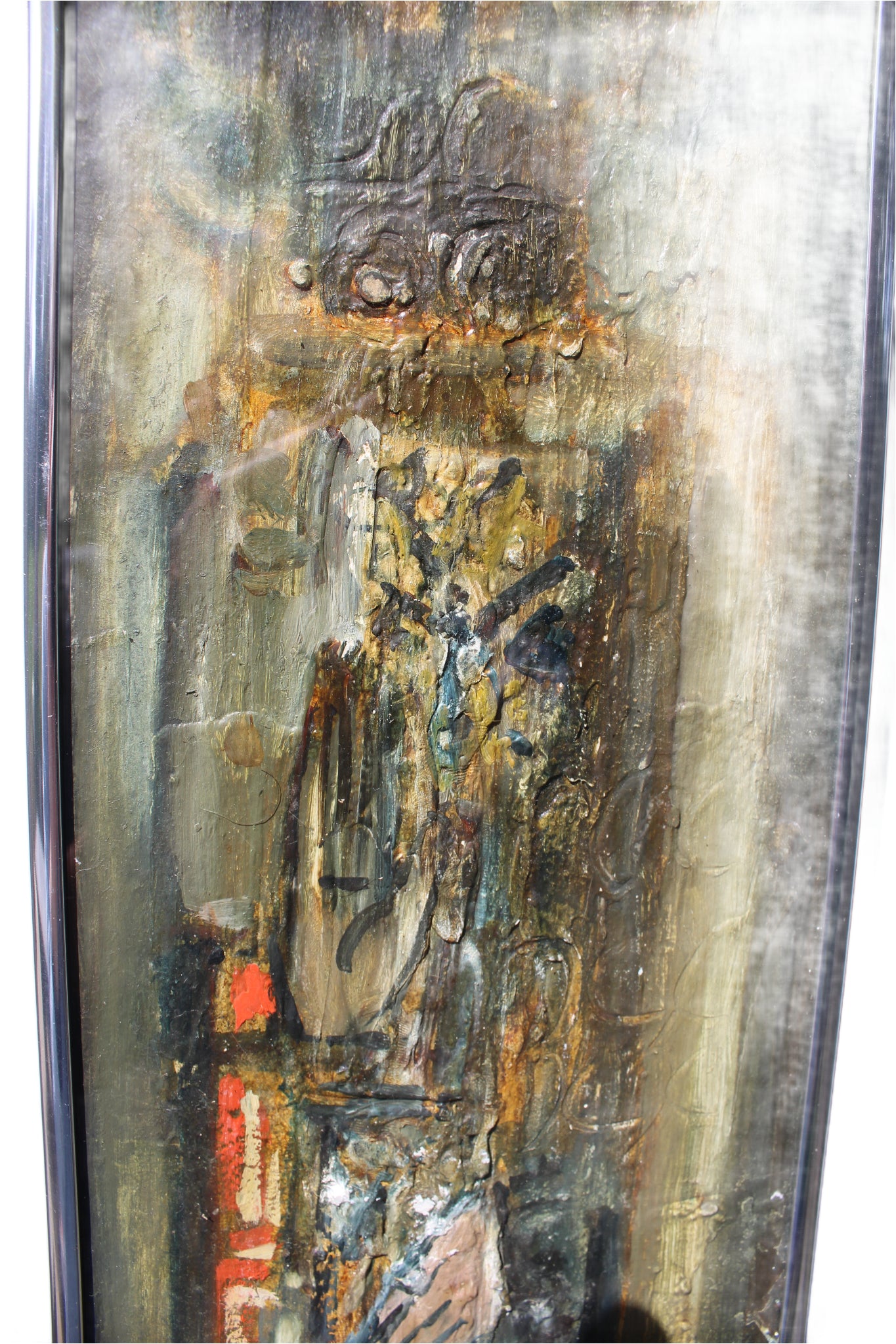Modernist_painting