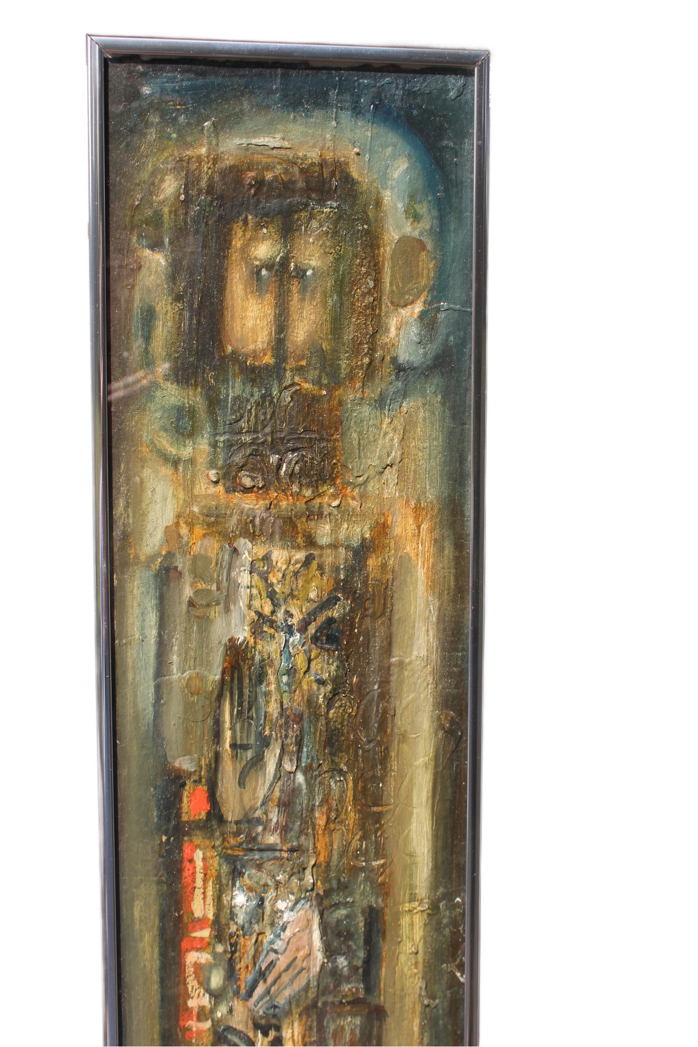 Oil_on_paper_artwork
