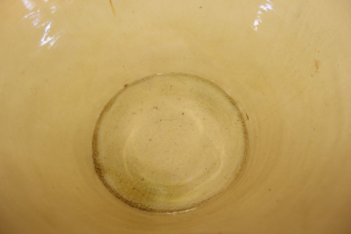 Provincial French Kitchenware