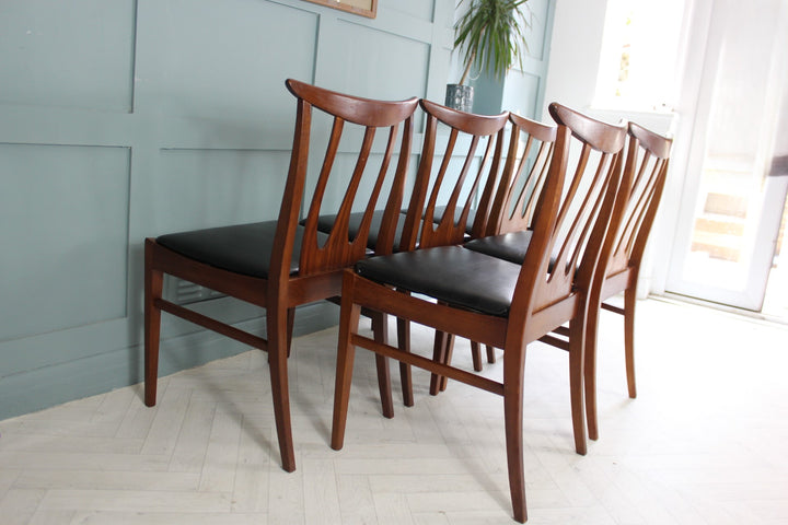 Midcentury Furniture Collectors