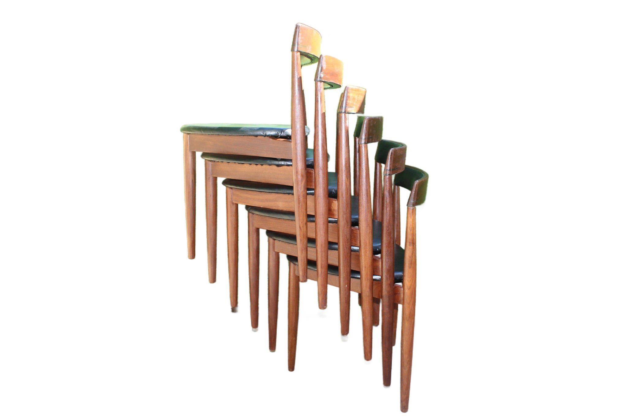 Setof6diningchairs