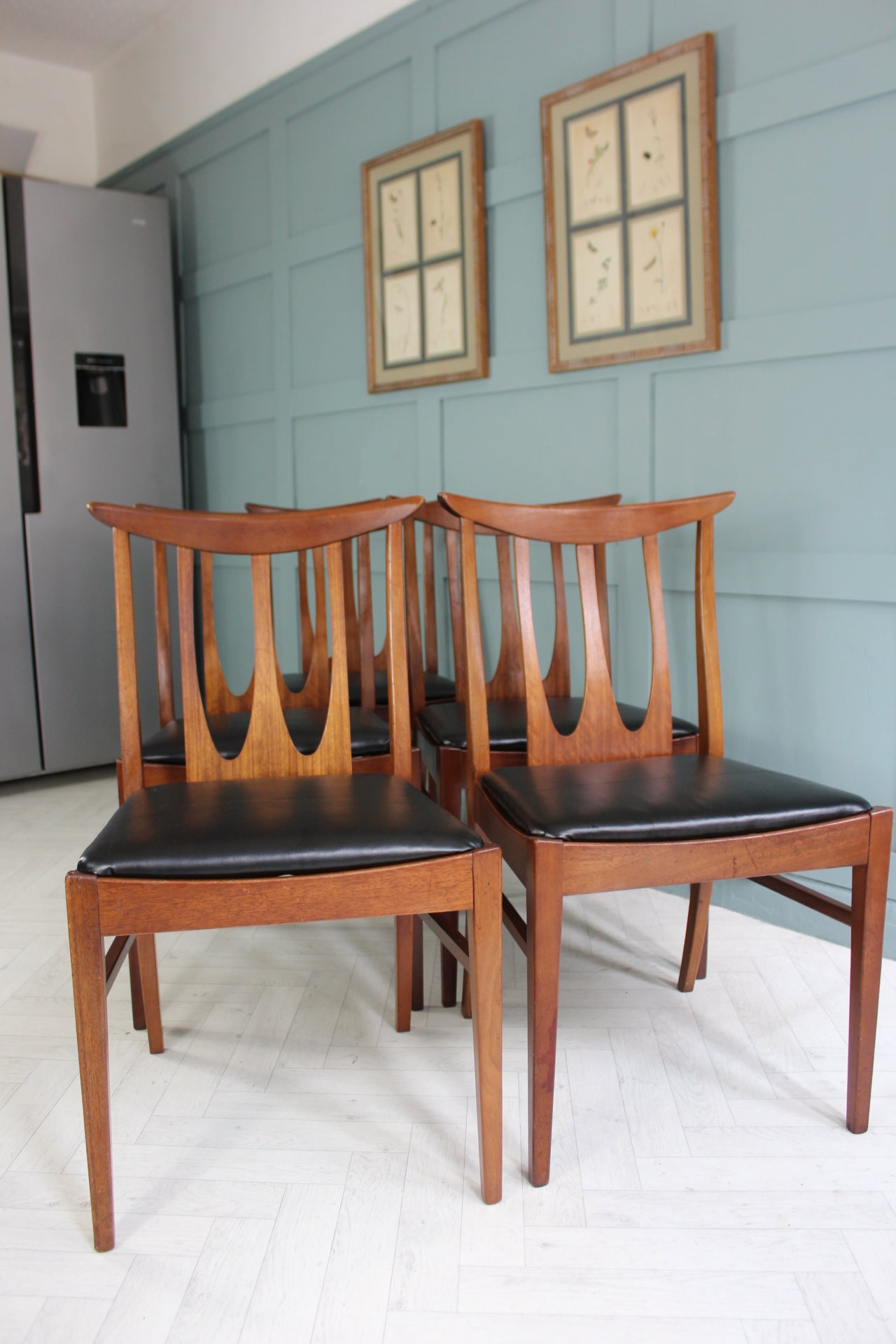 buy midcentury in Sussex