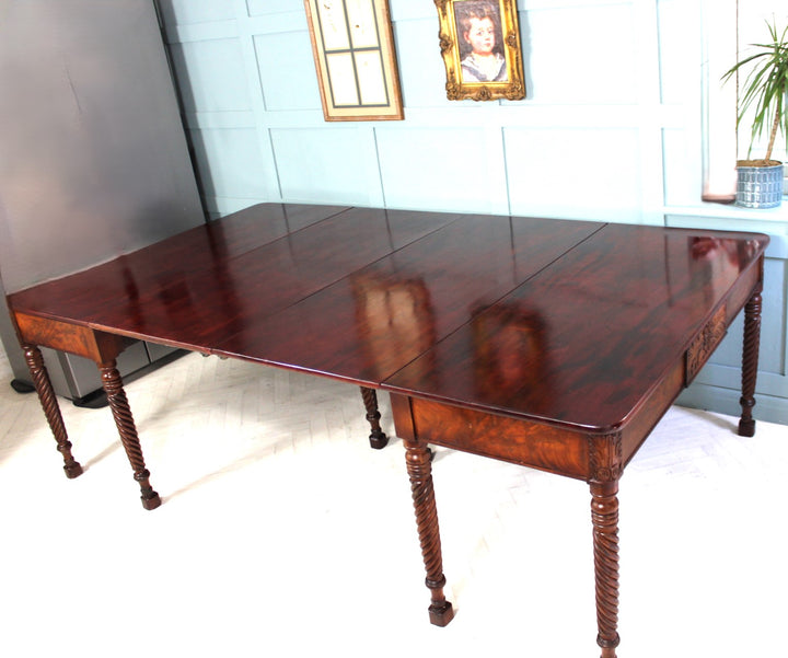 American Furniture