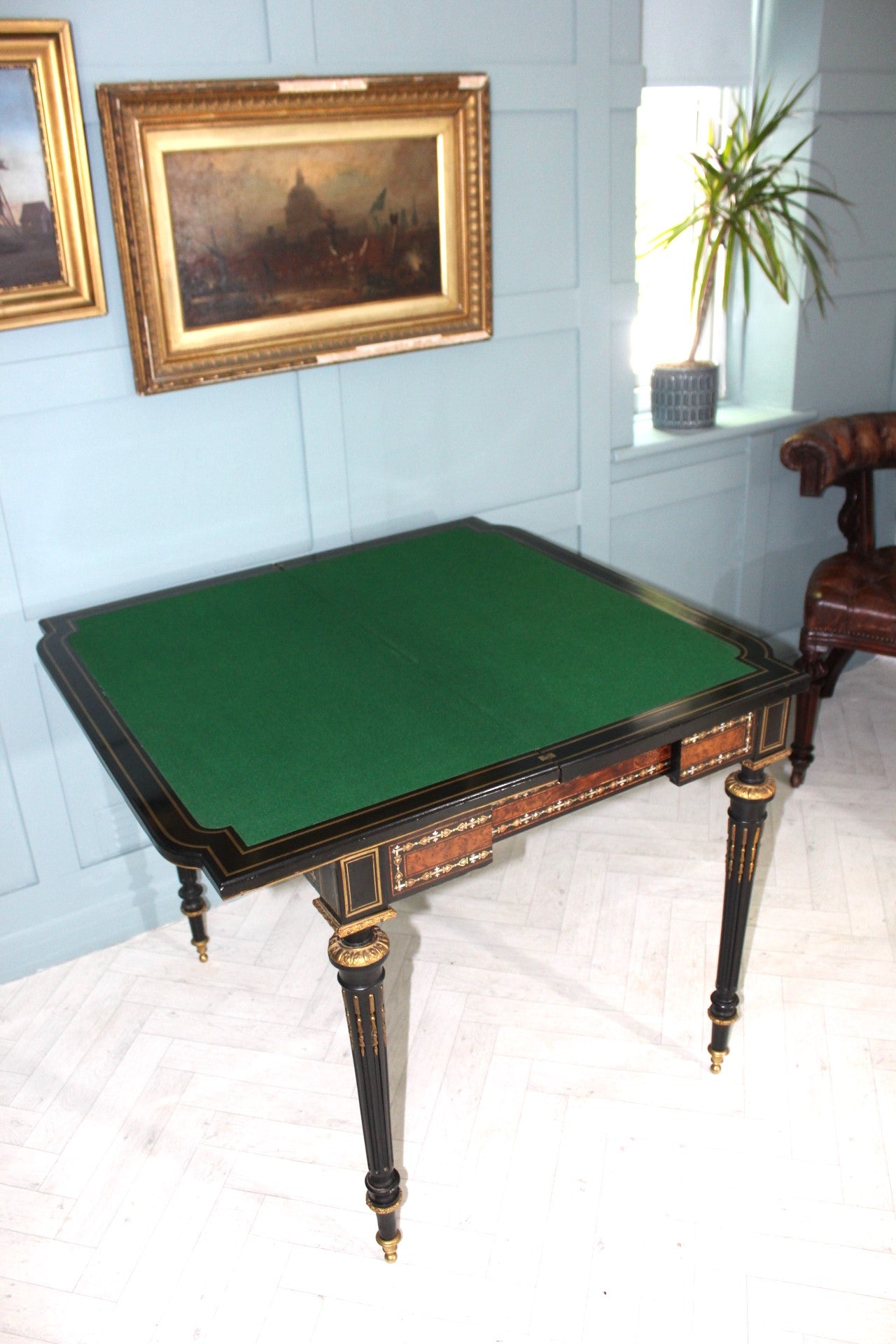 antique-french-card-table-19th-century