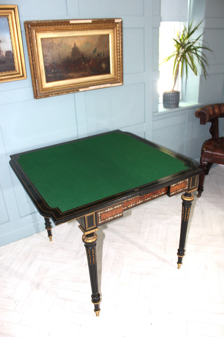 antique-french-card-table-19th-century