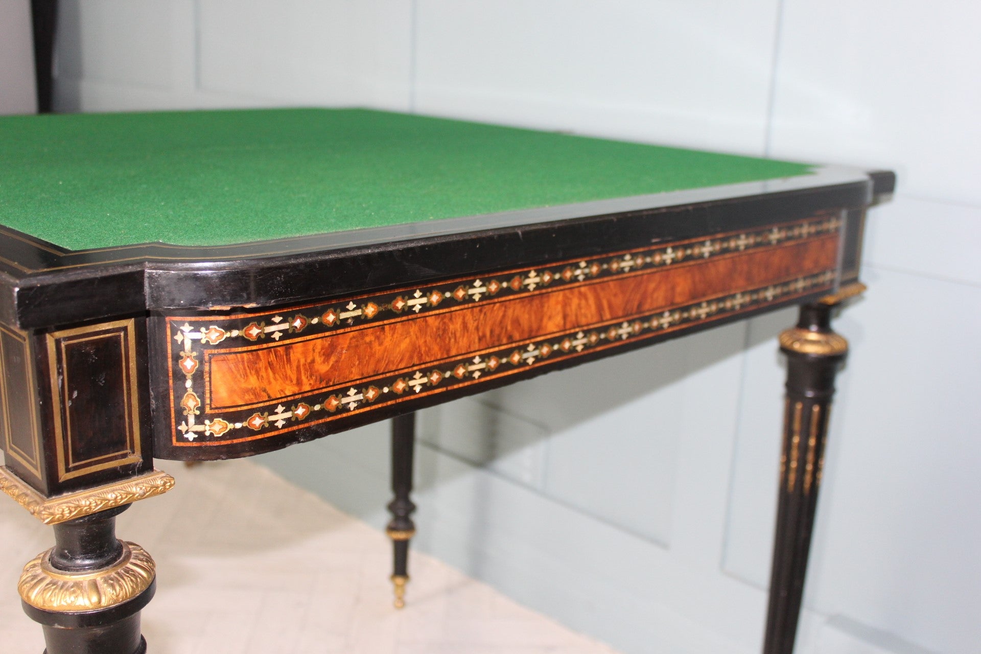 antique18thcenturyinlaidcardtables