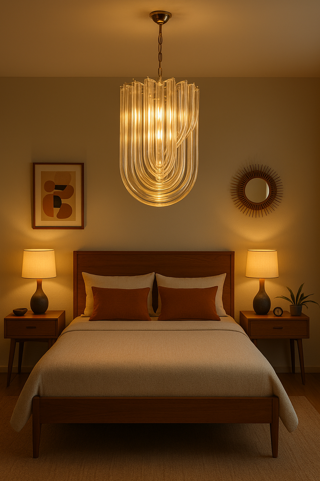 authentic-murano-chandelier-italian-design