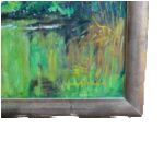 impressionistic_oil_on_canvas-french