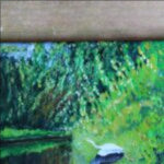 impressionistic_oil_on_canvas-sussex