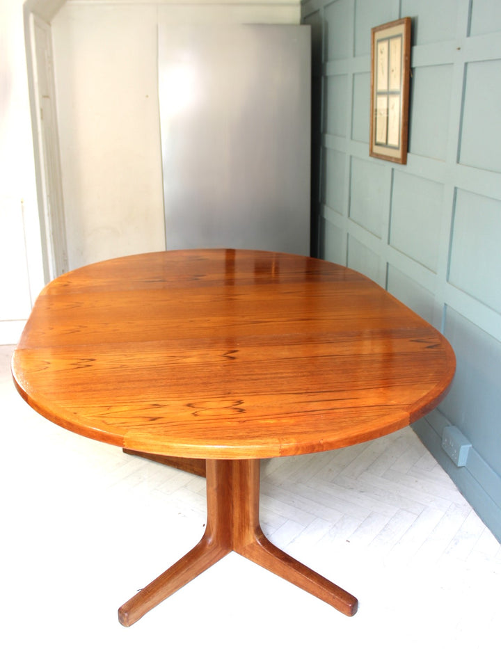 mid-century-teak-dining-table-1960s