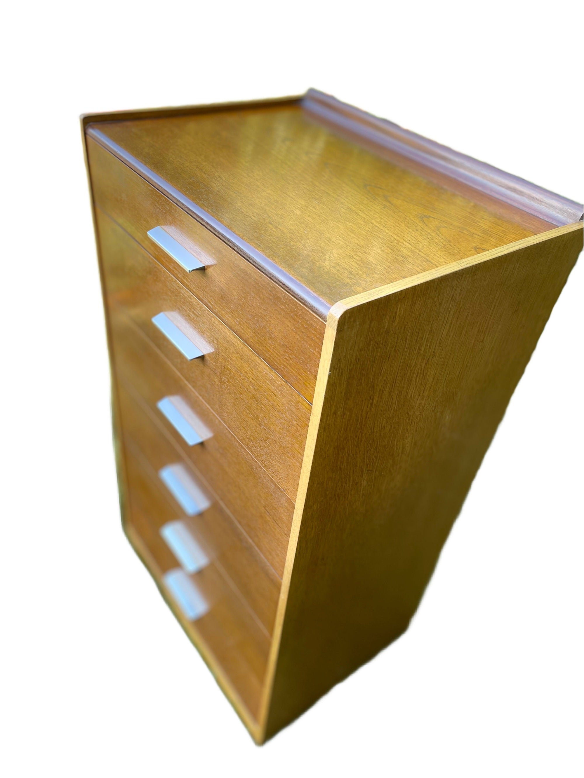 mid_century_stag_chest_drawer