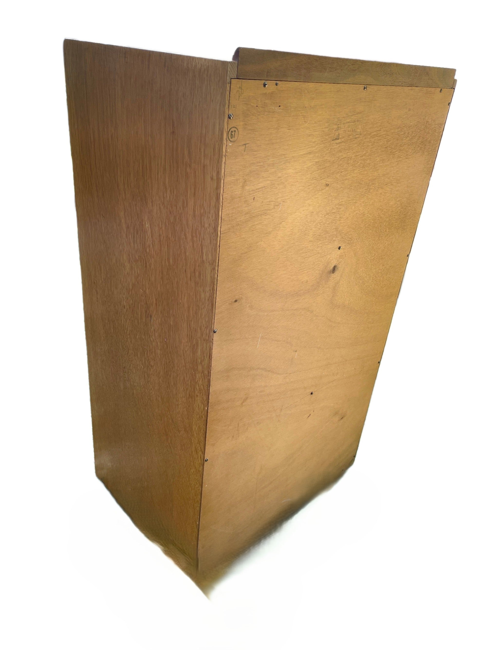 mid_century_stag_chest_of_drawers