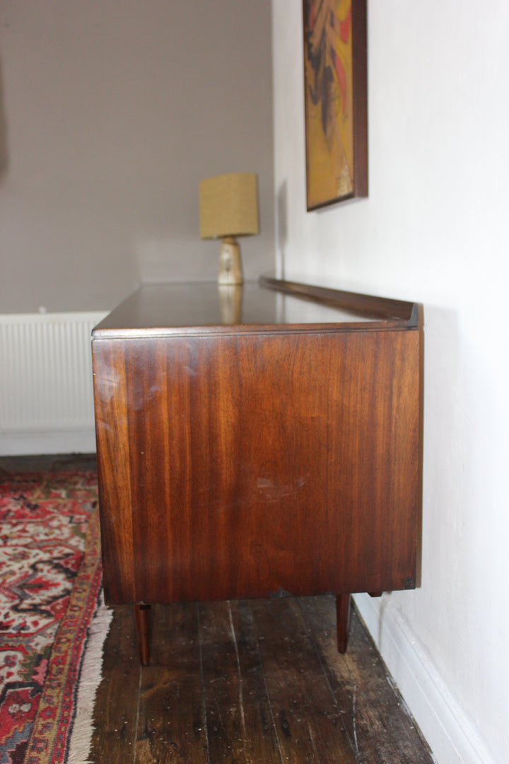 midcentury-sideboards-archie-shine-1950s