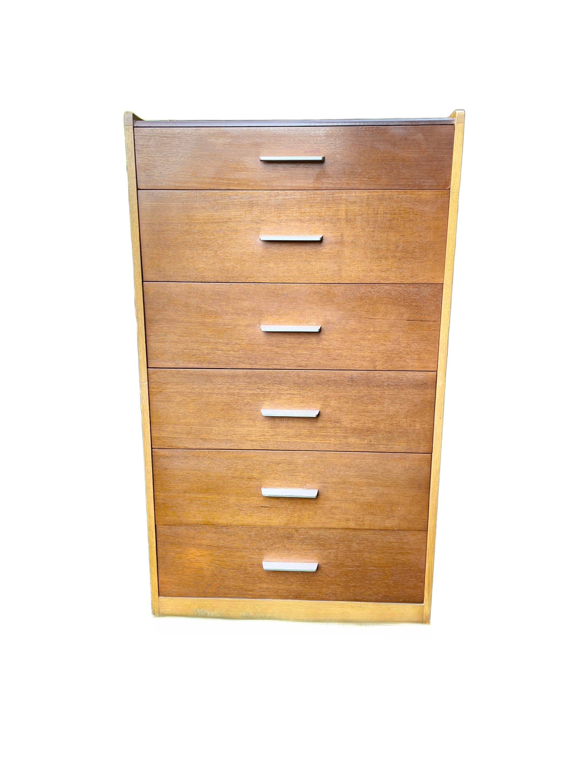 stag_chest_of_drawers_tallboy without legs