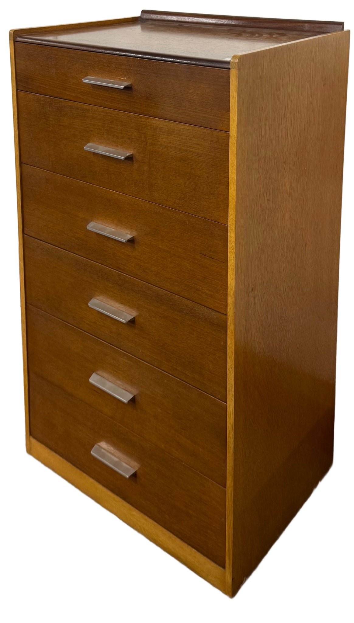 stag_fineline_tallboy_chest_of_drawers