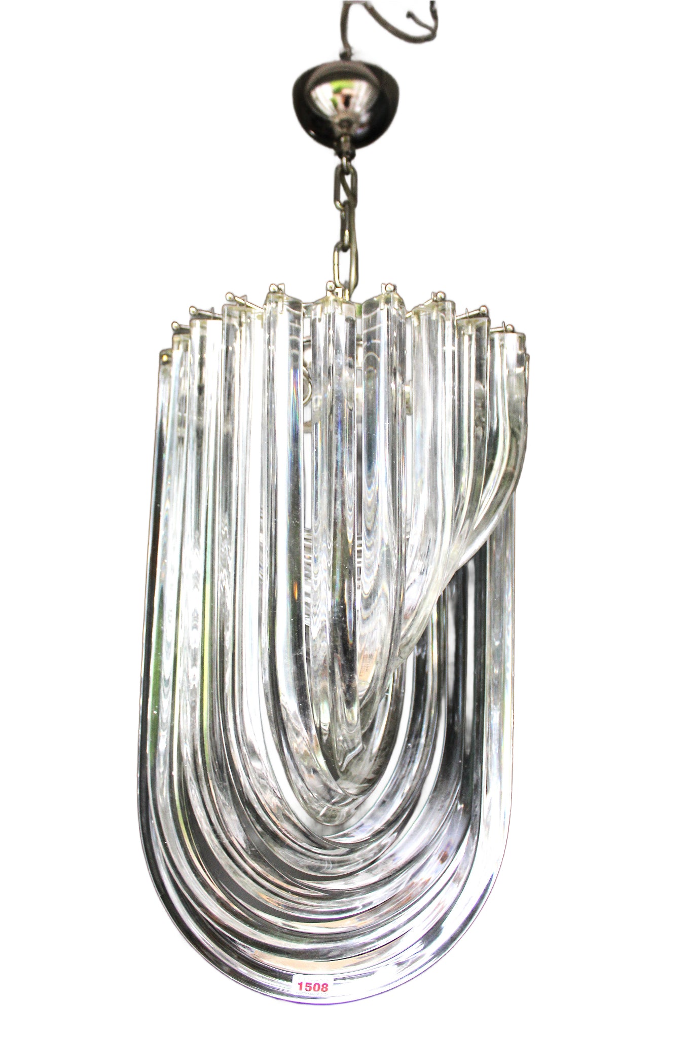 venini-murano-chandelier-detail-close-up