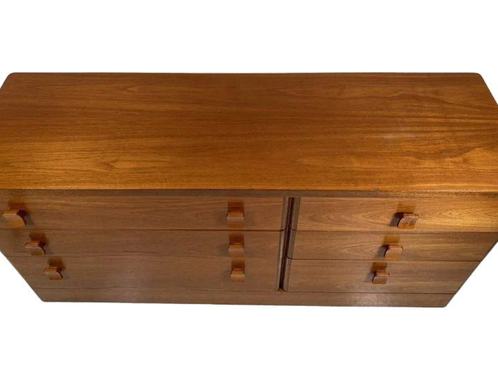 vintage-stag-6-drawer-chest-of-drawers-by-john-and-sylvia-reid