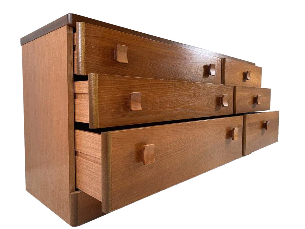 vintage-stag-cantata-dark-teak-6-drawer-chest-of-drawers
