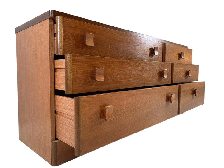 vintage-stag-cantata-dark-teak-6-drawer-chest-of-drawers