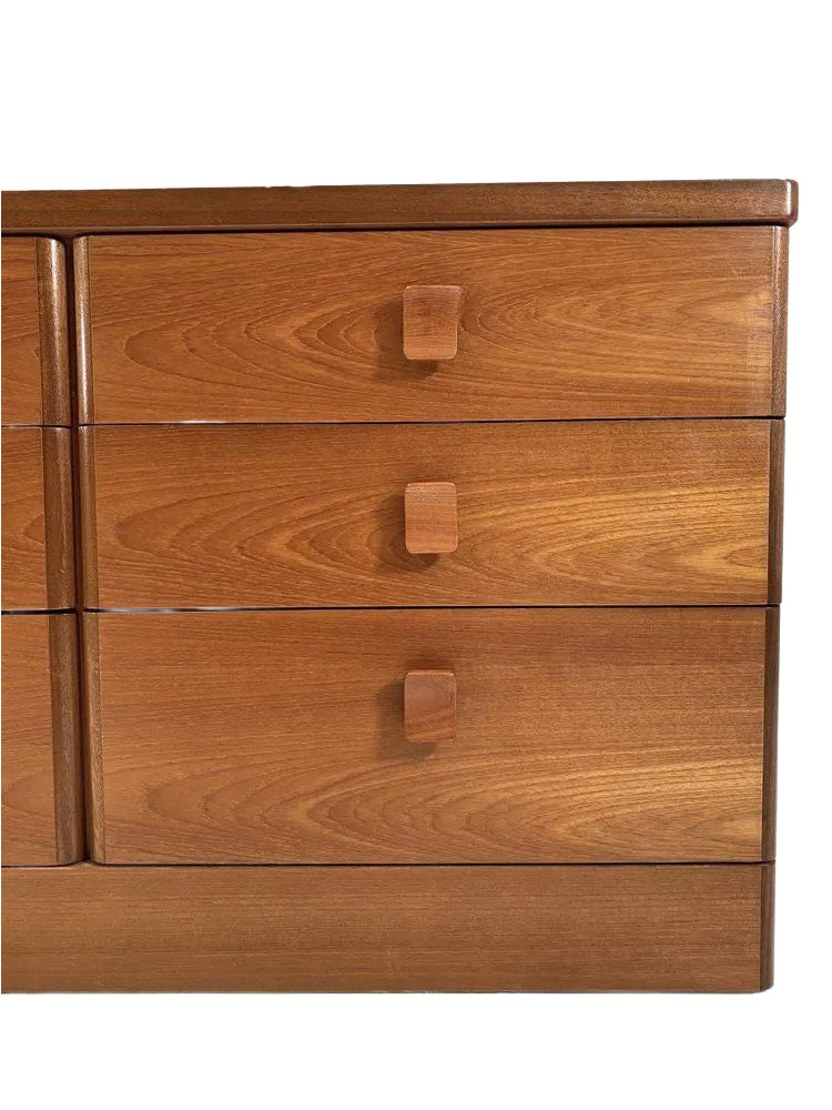 vintage-stag-cantata--6-drawer-chest-of-drawers