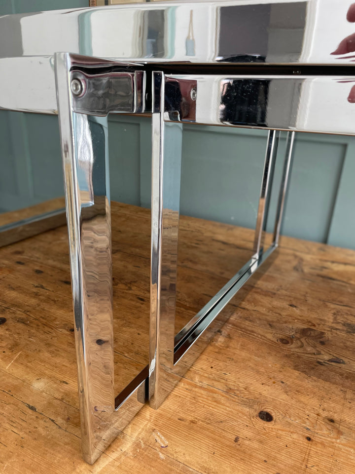 Howard Miller Vintage Tables