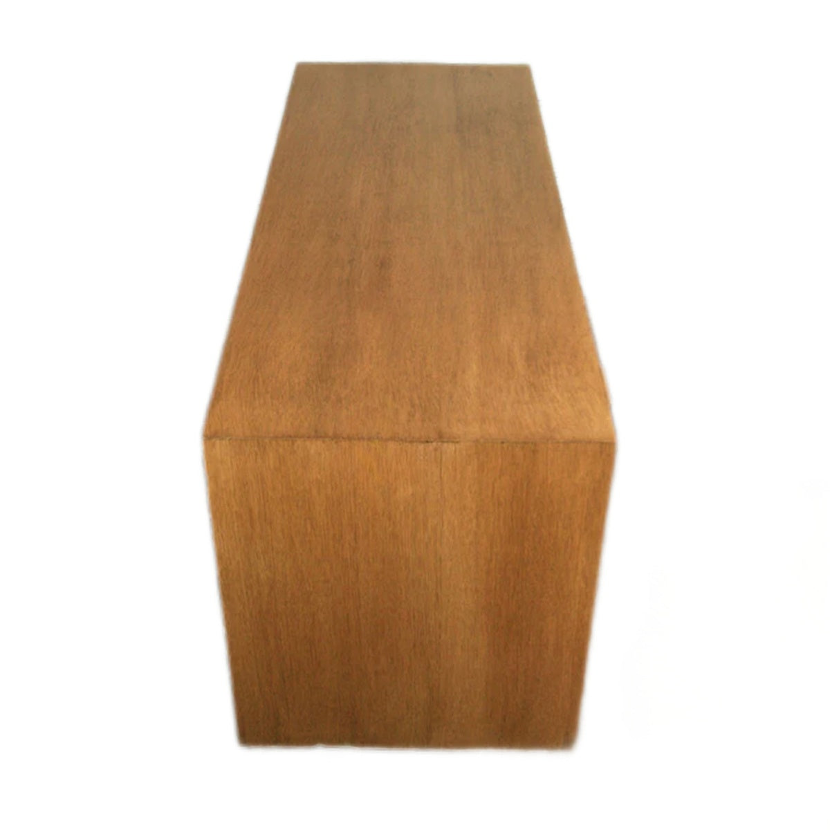 vintage_mid_century_1960s_oak_stag_concord_chest_of_drawers