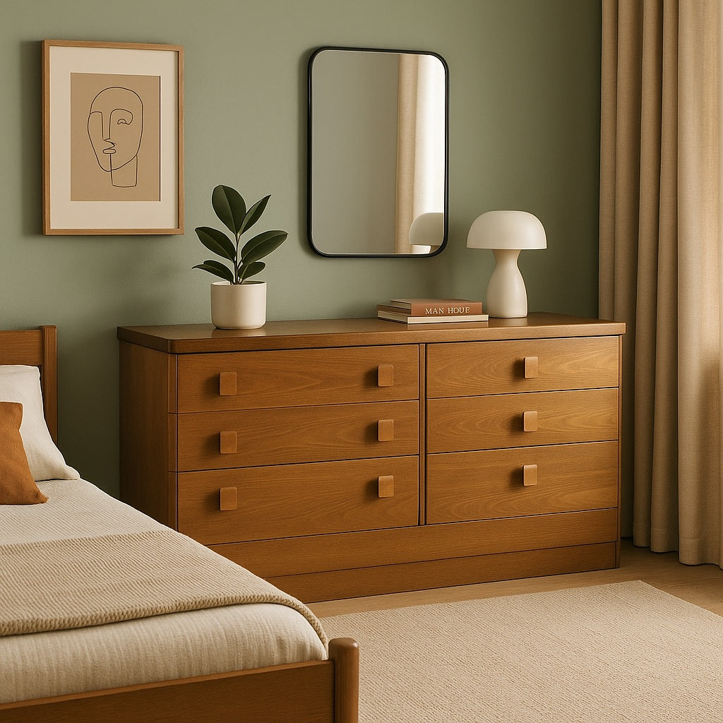 vintage_two_tone_stag_cantata_chest_of_drawers_main_image