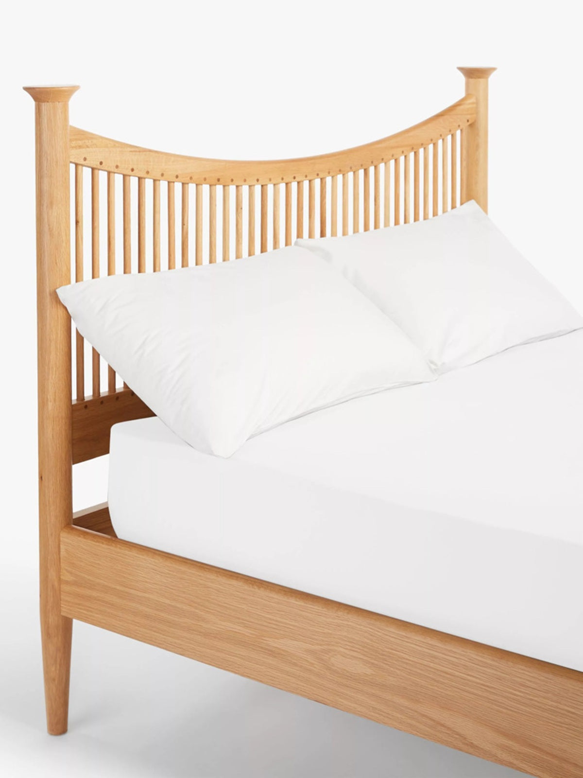 Vintage Bedroom Furniture