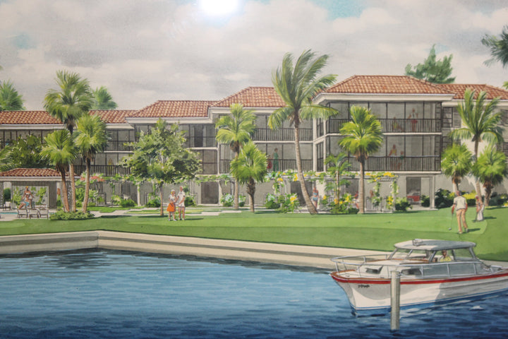 1970s_Naples_Florida_architectural_art_styled_in_modern_coastal_home